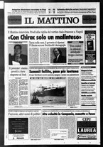 giornale/TO00014547/1996/n. 265 del 3 Ottobre